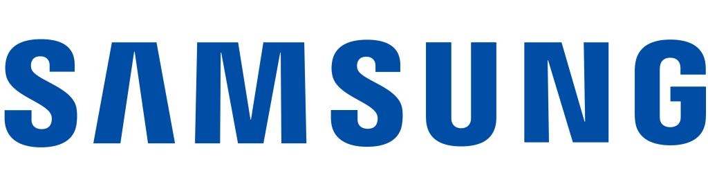 Samsung-Logo