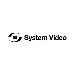 system-video 2