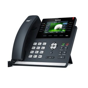 VoIP Phones Ireland
