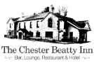 Chester-Beattys-Logo