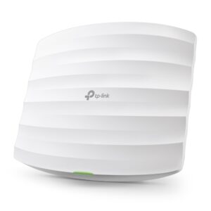 EAP225 Ceiling Mount Access Point